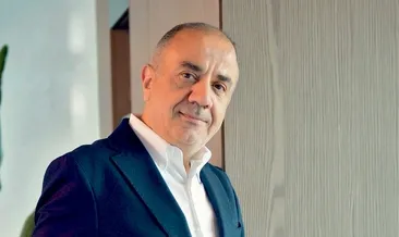 15 Temmuz’da ekranlar sussaydı Türkiye ağır bedel öderdi