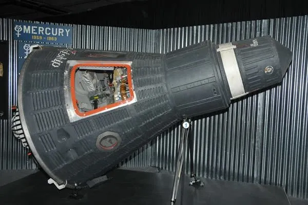 Nasa Sergisi Istanbul Da Acildi Galeri Kultur Sanat