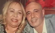 Dilber Ay’ın kızının ’Yağlı kapı buldu’ sözlerine İbrahim Karakaş’tan sert yanıt: Hepsine zehir zıkkım olsun