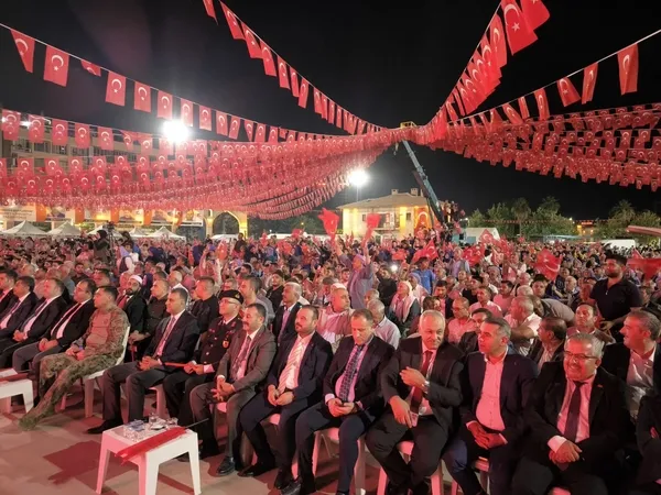sanliurfada-15-temmuz-sehitleri-anildi-1784144541832.jpg