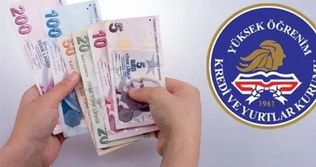 Kyk Burs Basvurulari Ne Zaman Yapilacak 2021 2022 Kyk Burs Ve Kredi Basvurulari Basladi Mi Son Durum Nedir Son Dakika Spor Haberleri