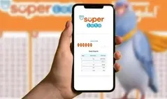 SÜPER LOTO SONUÇLARI SORGULAMA! MPİ Online ile 9 Ağustos Süper Loto sonuçları açıklandı!