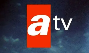 ATV yayın akışı 29 Eylül 2021 Çarşamba: ATV’de bu akşam neler var, Kuruluş Osman yeni bölümü yayınlanacak mı?