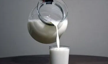 Ulusal Süt Konseyi litre başına çiğ süt tavsiye fiyatını belirledi