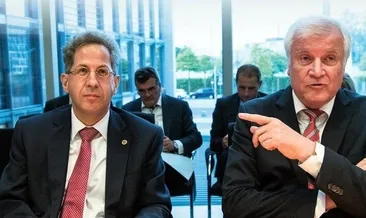 Bir garip anlaşma: Terfi var, zam yok