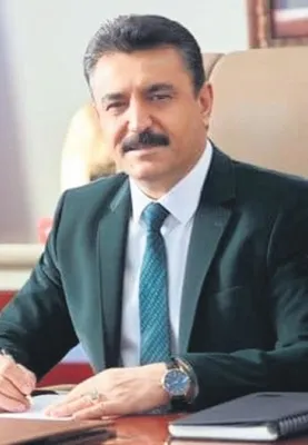 belediyeden-tepki-ceken-satis-1785430710644.jpeg
