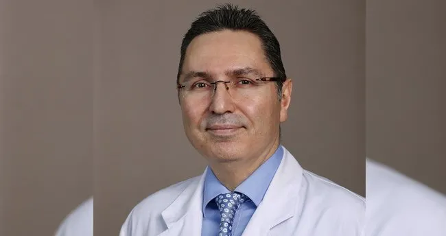 Kovid'e hiç yakalanmamanın sırrı bağırsağımızda saklı