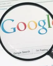 Google top çeviriyor