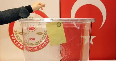 Seçim tarihi için net açıklama bekleniyor! Gözler Başkan Erdoğan’da! 2023 Seçim ne zaman yapılacak, tarih kesinleşti mi?