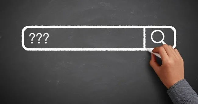 Cıva Nerede Çıkarılır? Cıva Madeni En Çok Nerede Bulunur?
