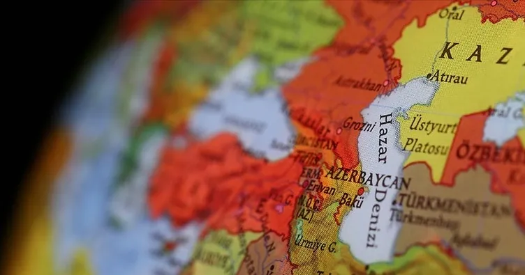 Azerbaycan’dan Türkiye’ye elektrik ihracatında yeni adım