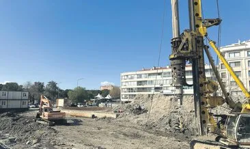 6 yıldır evimize kavuşamadık #izmir