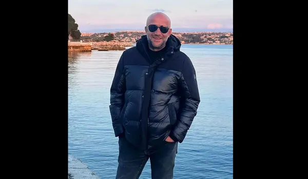 yer-pendik-is-insani-ercan-eksi-kursunlanarak-vahsice-katledildi-kanli-pusunun-goruntuleri-ortaya-cikti-meger-1785763377456.jpg