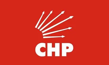 CHP’nin HDP’den bir farkı kalmadı