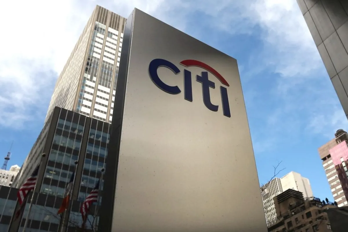 f4jq3mor canum f4jq3mor canum