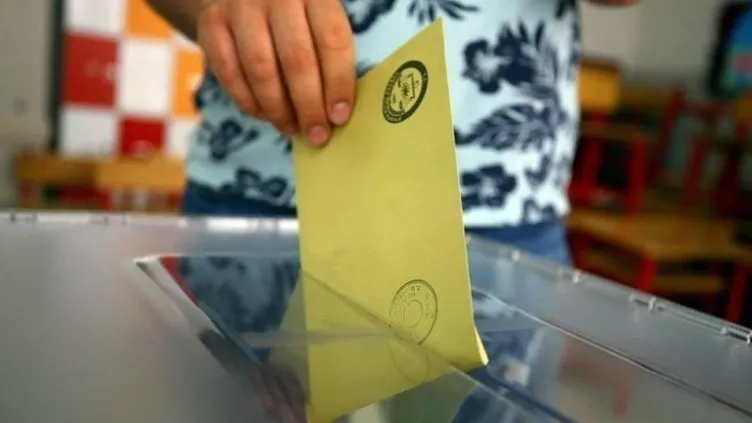 Maltepe seçim sonuçları ve oy oranları:: 28 Mayıs 2023 Cumhurbaşkanlığı İstanbul Maltepe seçim sonuçları son dakika belli oldu!