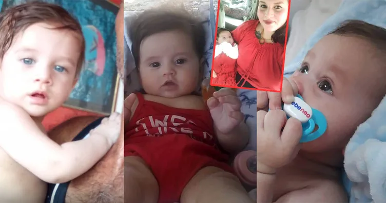 SON DAKİKA: İzmir’de 5 çocuğu ölen anne: Çocuklarım gözümün önünden gitmiyor ilaçlarla ayaktayım!