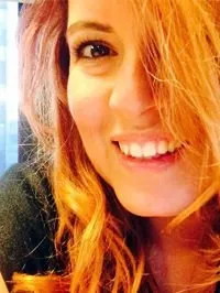 Ebru Ayaşlılar Sezer