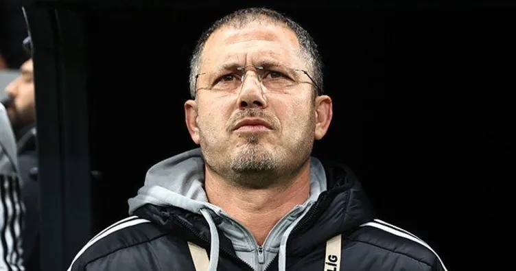 Altıparmak’a 9 ay Topraktepe’ye 3 ay