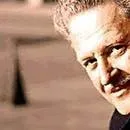 Nazım Hikmet Türk vatandaşlığından çıkarıldı