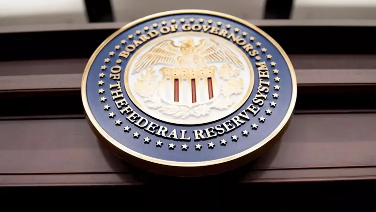 SON DAKİKA | Fed faiz kararı BELLİ OLDU! Mart 2022 Fed kararı sonrası piyasalar ne tepki verdi? Fed toplantısı ve Jerome Powell ile para yön bulacak