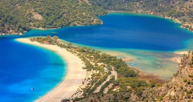 Muğla’nın Neyi Meşhur? Muğla’nın Nesi Ünlü, Meşhur Yöresel Yemekleri, Tatlıları, İçecekleri, Yiyecekleri Neler?