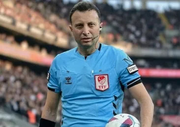 Şike mi, bahis mi?