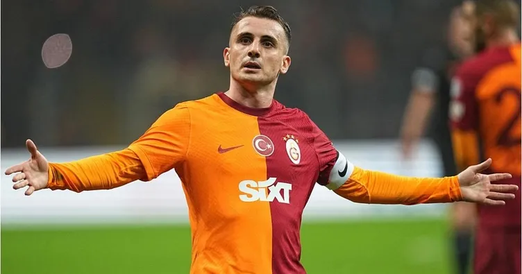 Yıldızlar Buruk kalmayacak!