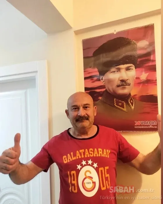 SON DAKİKA! Burdur’da Hilmi Güleşir’in gizemli kaybı: İlk iz bulundu! Ekipler o bölgede yoğunlaştı