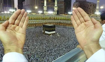 Tövbe fırsatını kaçırmayın