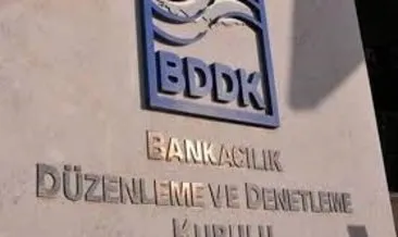 Şikayetler arttı... BDDK affetmedi! Bankalara ceza yağdı