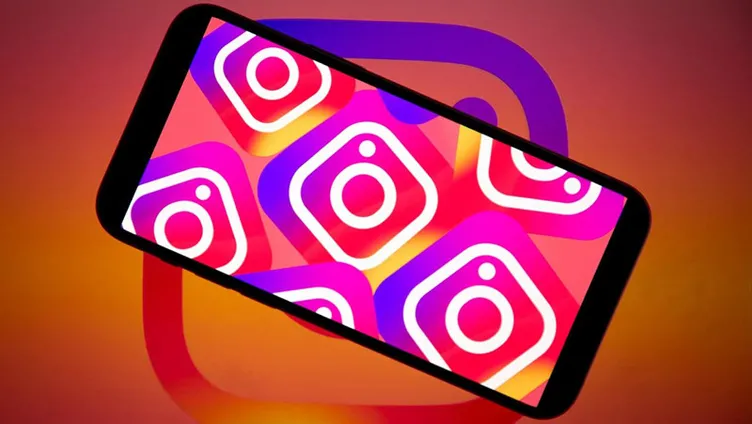 Instagram’dan genç hesap uygulaması: 18 yaş altı gençlerin hesap kontrolleri ailede olacak!