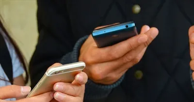 İstenmeyen arama ve mesajlara otomatik engel dönemi