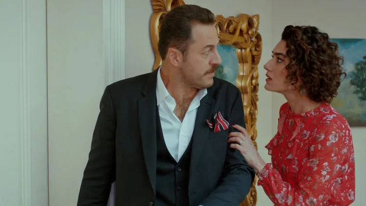 Bahtiyar Ölmez 10. bölüm tamamı izle (tek parça olarak)