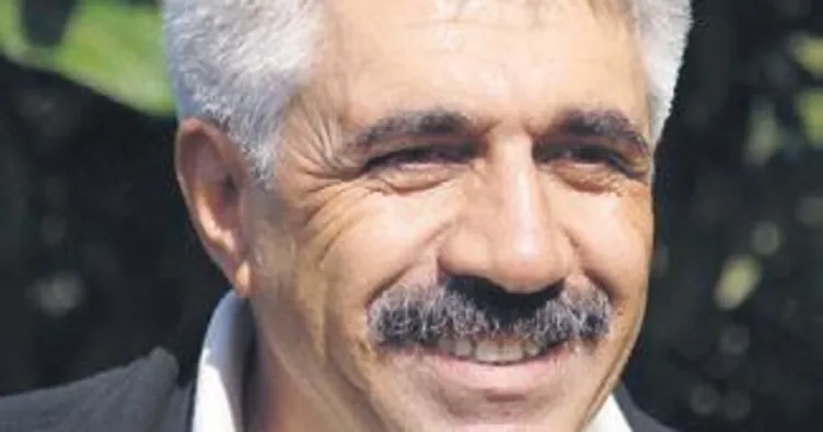 İsfahan’da son bulan arayış