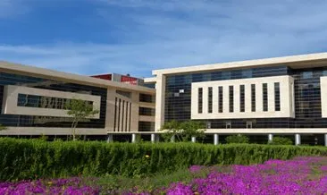 Hatay Mustafa Kemal Üniversitesi taban puanları 2021 - Mustafa Kemal Üniversitesi kontenjanları ve başarı sıralaması