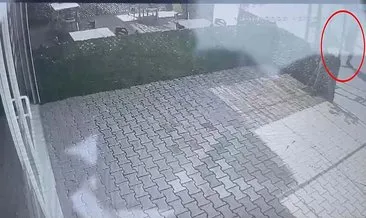 Borç meselesi kanlı bitmişti: Dükkan sahibini öldüren kiracı tutuklandı! #konya