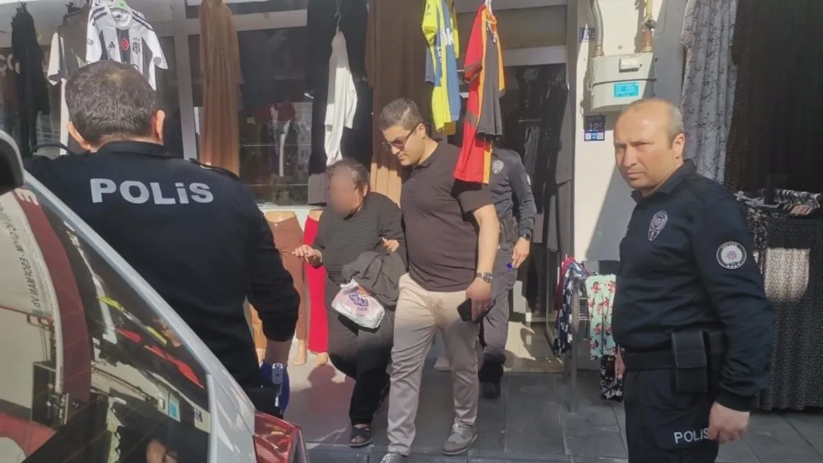 SON DAKİKA… Eski komşusuna parkta kurşun yağdırdı! Savunması şaşkınlık yarattı: Evlenmek istedim kabul etmedi! SON DAKİKA… Eski komşusuna parkta kurşun yağdırdı! Savunması şaşkınlık yarattı: Evlenmek istedim kabul etmedi!