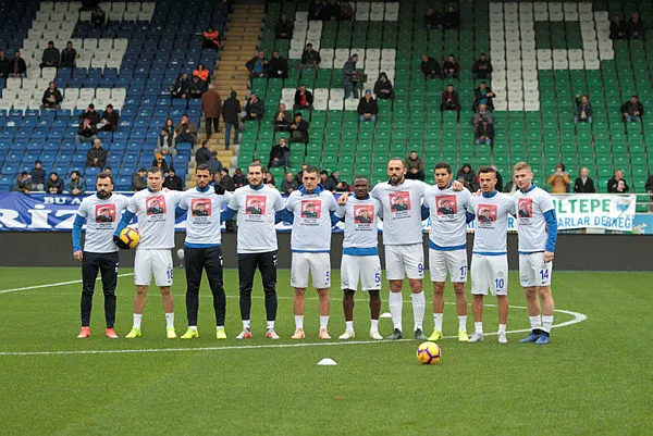 Åehit Emniyet Müdürü AltuÄ Verdi için gözyaÅlarını tutamadı