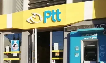 PTT personel alımı başvuru tarihleri ve şartları: 2022 PTT personel alımı başvuruları başladı mı, şartları nelerdir, branş ve kadro dağılımı nasıl?