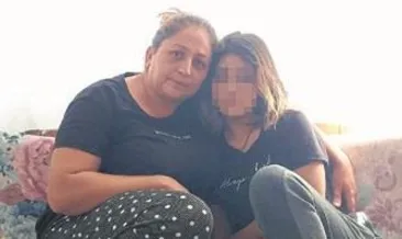 Filiz’den iyi haber var