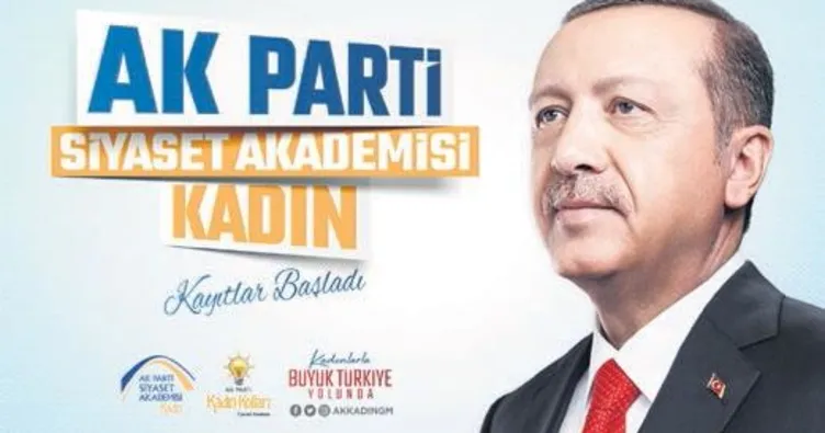 İlk ders 5 Aralık’ta