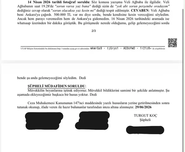 turgut-koc-konustu-veli-agbaba-cagirdi-500-bin-tl-var-mi-diye-sordu-1782745170979.jpg