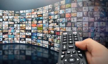 REYTİNG SONUÇLARI LİSTELENDİ 10 AĞUSTOS 2025: Dün gece Total ve AB ile reyting birincisi kim oldu?