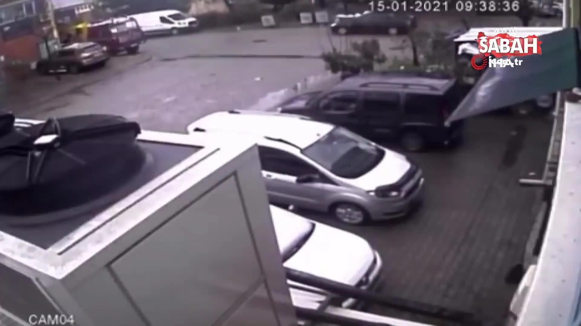 Bogaz Agrisina Ne Iyi Gelir Bogaz Agrisi Evde Tedavi Ile Nasil Gecer Son Dakika Haberler