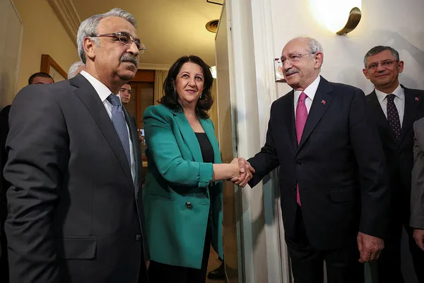 son-dakika-pervin-buldan-duyurdu-hdp-aday-cikarmayacak-1679476046363.jpg