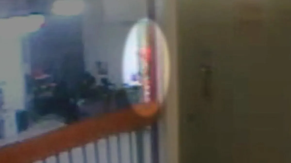 Epstein’in ölüm gecesi ‘turuncu’ sır! Hücreye gide…