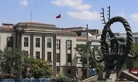 Ankara Valiliği’nden ’ses hızı’ uyarısı