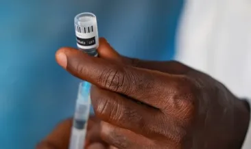 Senegal’de difteri salgını! 11 ölü