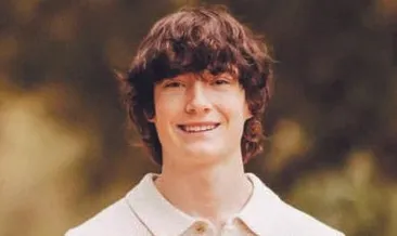 ChatGPT’ye ölüm davası